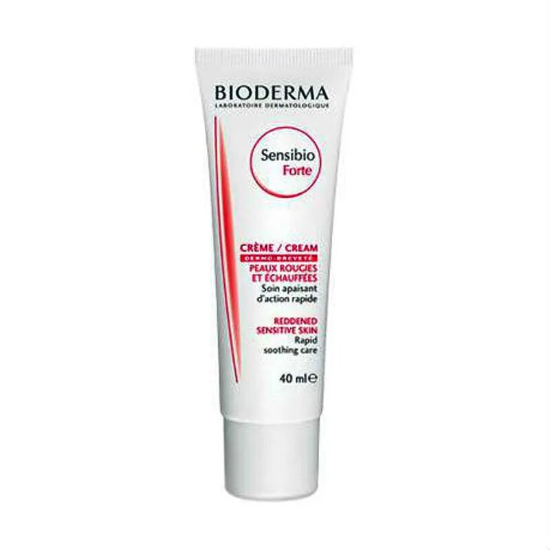 Bioderma sensibio крем легкий. Сенсибио форте крем. Биодерма Сенсибио крем. Bioderma Sensibio Forte. Крем Bioderma крем от розацеа.