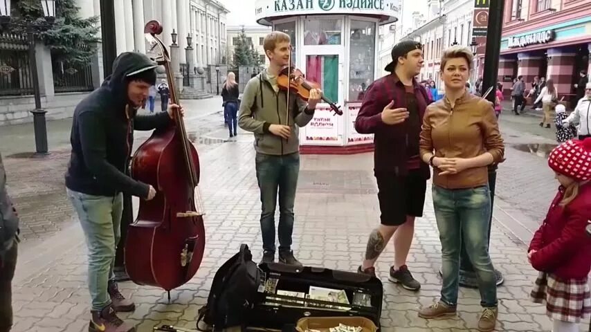 Оркестр злачное место. Ансамбль злачное место Казань. Группа злачное место фото. Супер спой