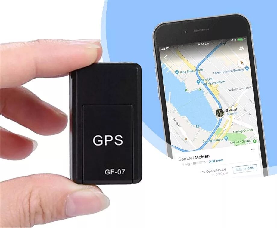 Mv720 GPS-трекер. Mini GPS трекер. GPS трекер беспроводной. Маяк жпс трекер.