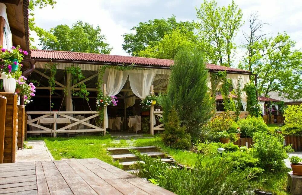 респект тула адрес. респект, тула, советская улица, 5. респект авто тула руднева. сет автомобильный магазин. респект ресторан тула официальный сайт.