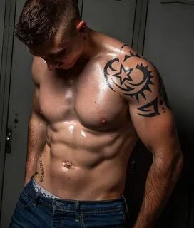 Garett nolan lpsg ❤ Best adult photos at webspice.kemet.com