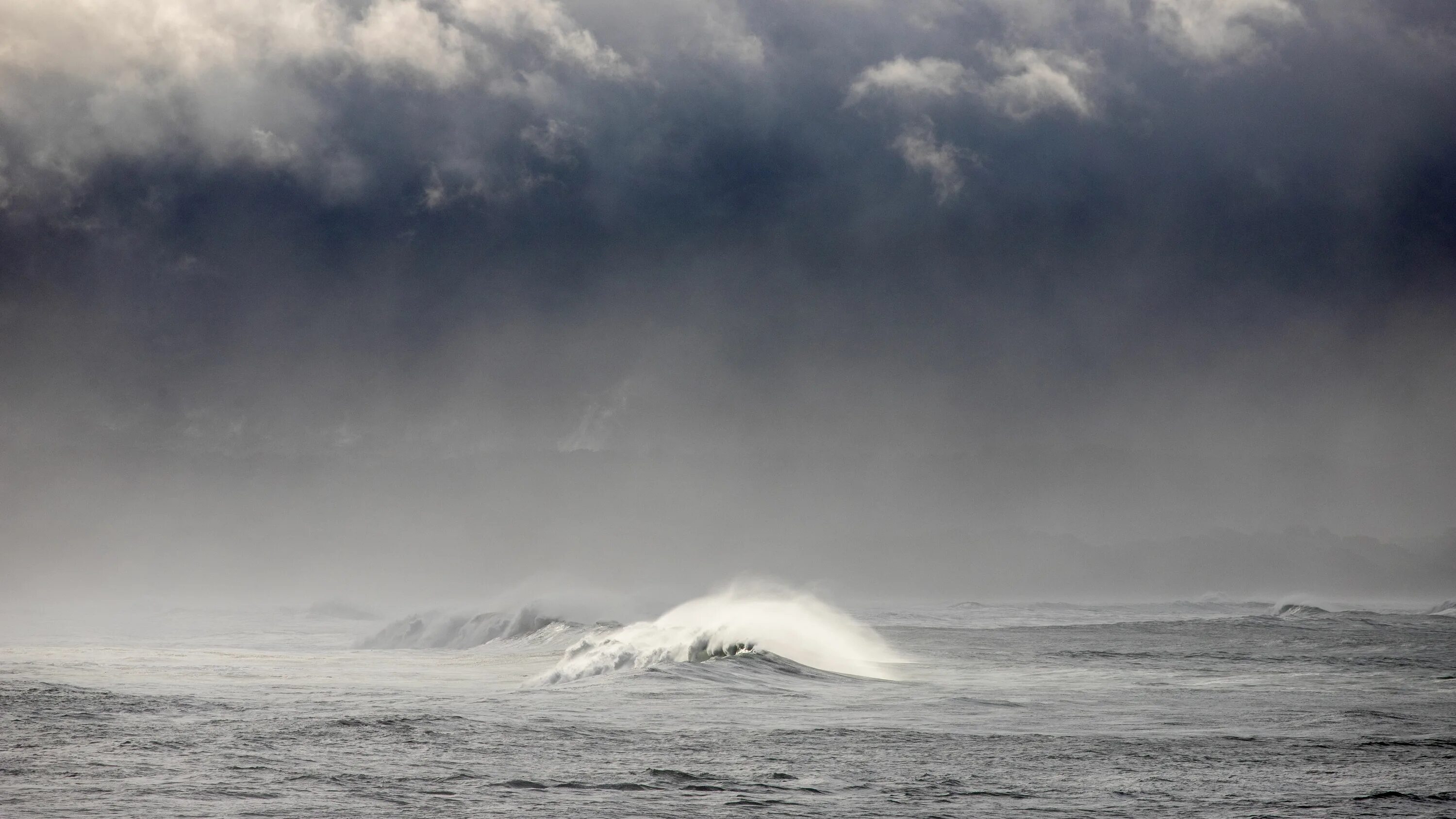 К чему снится шторм большие. Море шторм. Шторм на море фото. Буря на море.