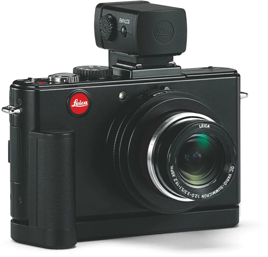 Leica 5. Leica 3d. Фото leica v-lux 5. Leica 5. Leica 5.
