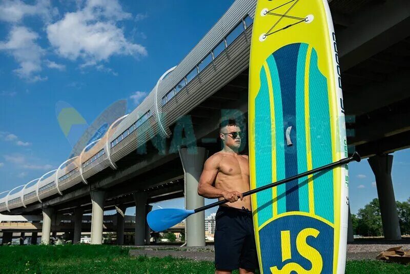 Sup-борд js335. Sup САП доска js335 ниндзя. Js Ninja 335 sup Board. Sup борд js305.