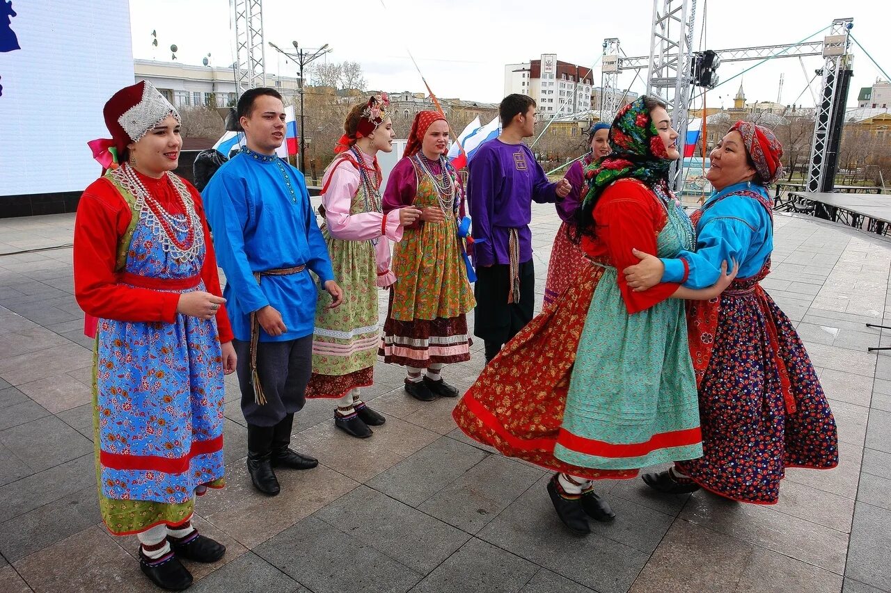 фестиваль культурного наследия. живое наследие. Ateshgah dance group. фестиваль культурного наследия. фестиваль культурного наследия.