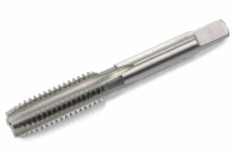 Метчик м10. Метчик м11х1.25 t1112m. garwin industrial gm-tm04070 метчик машинный m4x0,7 короткий, hss, din 352,. метчик м4-0.7 t407m. метчик кммп3266 м10*1,00.