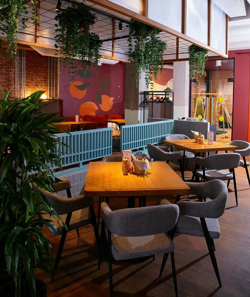 ресторан теплые края. ресторан теплые края медиков 5. ресторан теплые края спб пр медиков. ресторан тепло в спб. ресторан теплые.