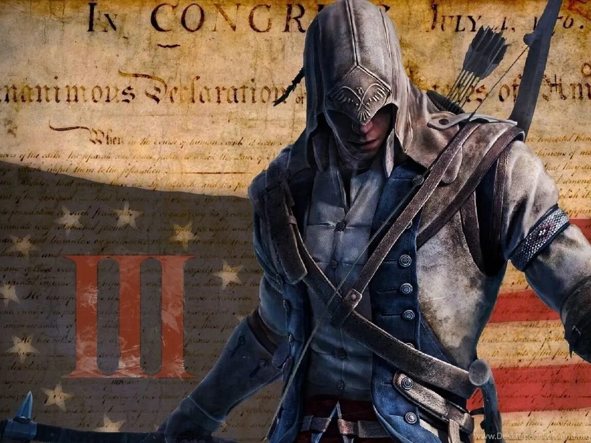 Прохождение игры ассасин. Прохождение игры ассасин Крид 3. Assassins Creed 3 Коннор. Ассасин 1 игра прохождение. Creed 3 прохождение