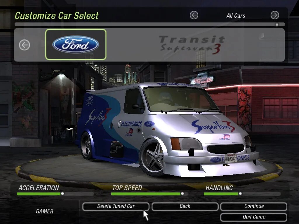 Need for speed 2 сохранение. Хосе из нфс андеграунд. гольф в нфс андеграунд 2. пежо 206 nfs. need for speed underground 2 автомобили.