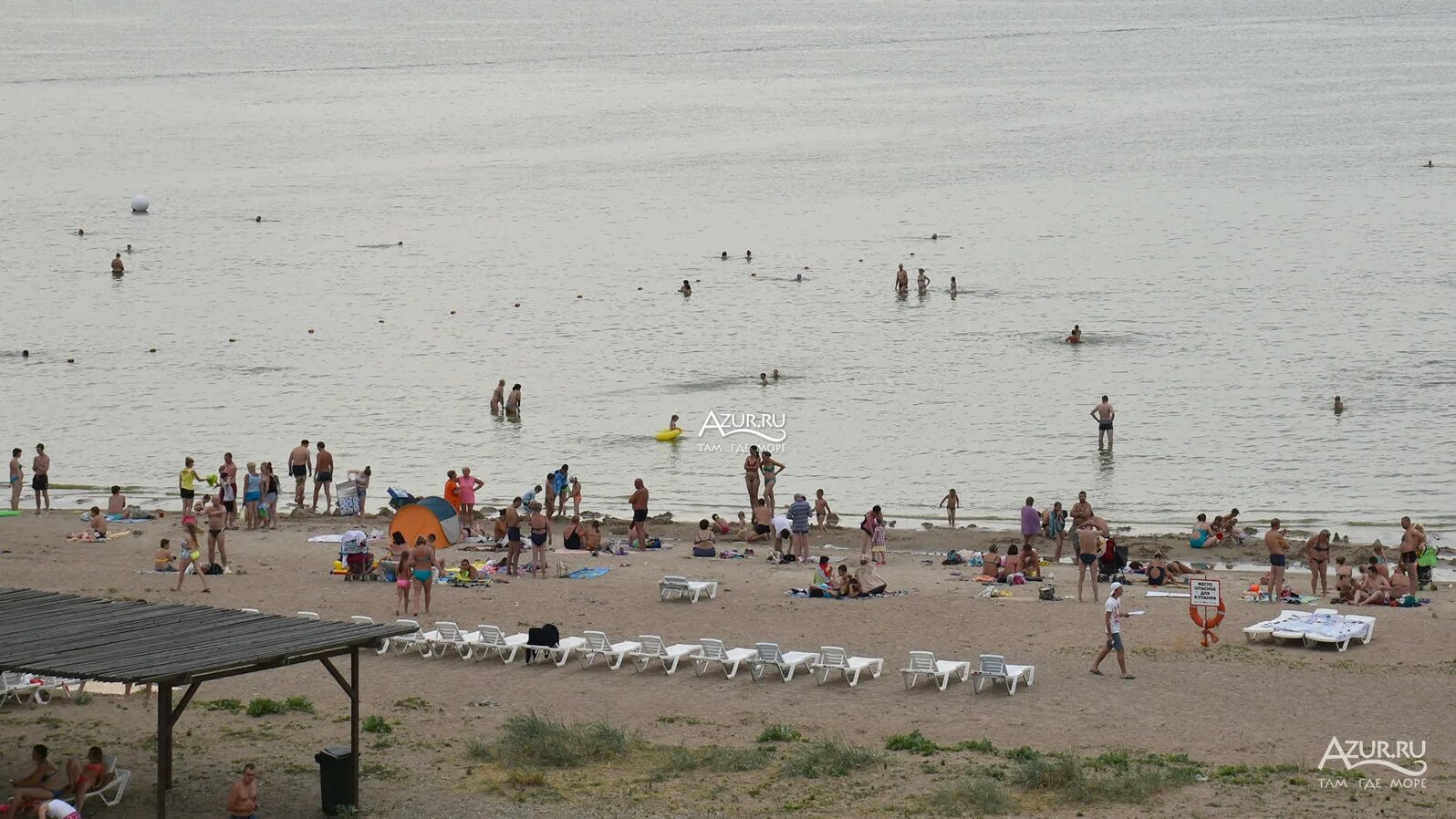 Как выглядит пляж каменка в городе ейск Море ейск пляж каменка Фото