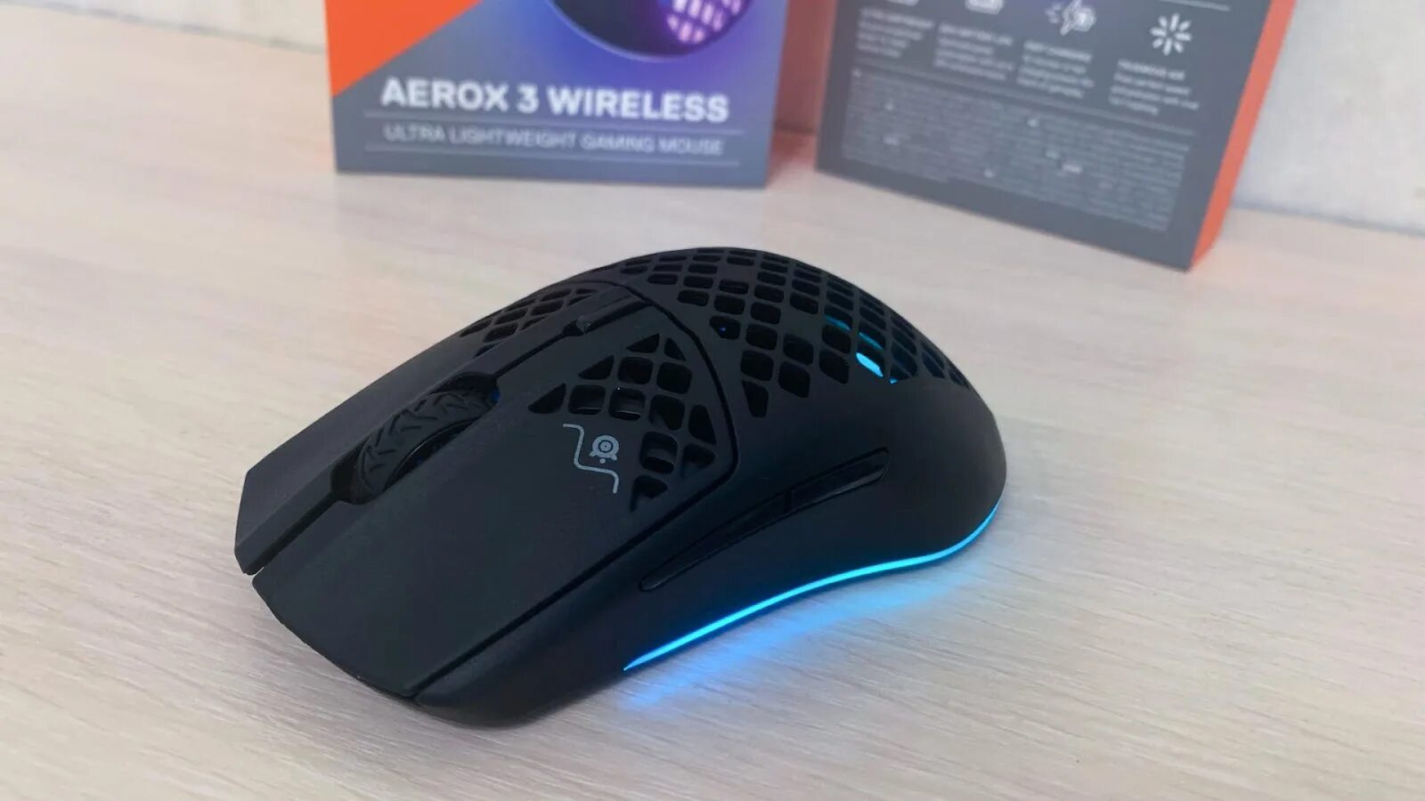 Игровая мышь беспроводная io. Steelseries Aerox 3 Wireless 2022. Steelseries Aerox 5 Wireless. Steelseries Aerox 3 Wireless Onyx. Steelseries Aerox 3 Wireless 2022 Edition Onyx.