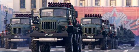 Градов хабаровск