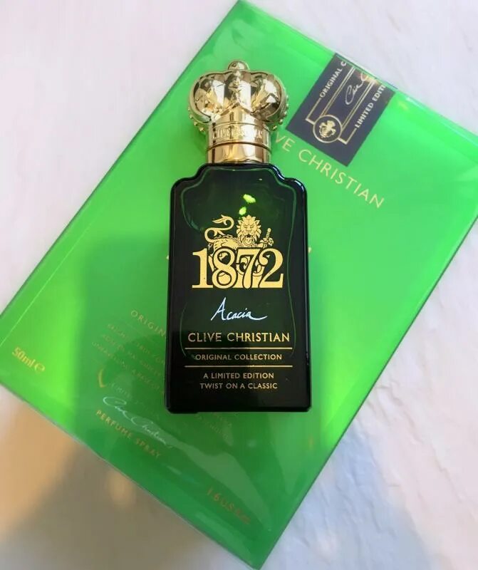 Jump up and kiss me hedonistic clive. Clive Christian 1872. Clive Christian 1872 30 ml. Clive Christian 1872 Basil. Clive Christian 1872 feminine женские.