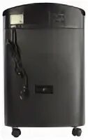 Cs sh 16 25 4x12. Шредер cactus cs-sh-16-25-4x12. cactus cs-sh-16-25-4x12.