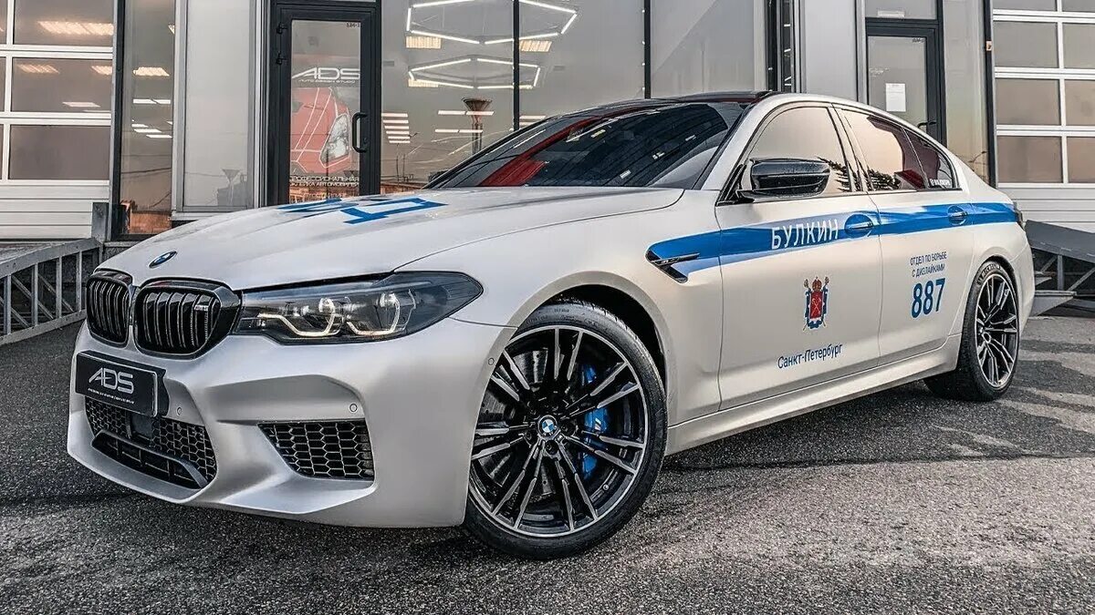 Булкин м5. BMW м5 ф90. BMW m5 f90. BMW m5 f90 Competition White. BMW m5 f90 белая.