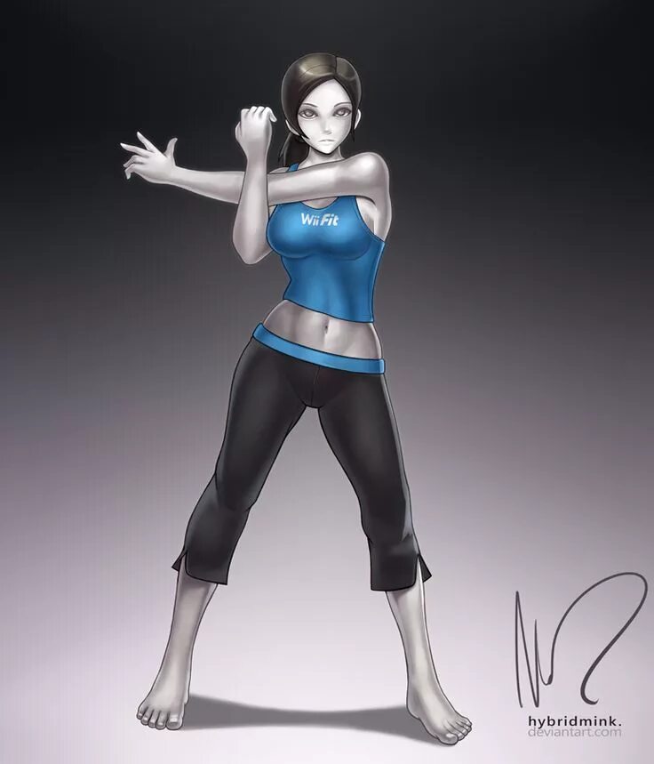 Wii тренер. Nintendo Wii Trainer Fit 18. Wii Fit Yoga Trainer.