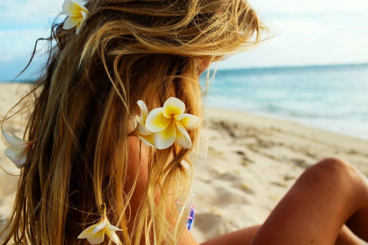 Авы на лето. Девушка-море. Красивые летние волосы. Красивые волосы летом. Девушка с красивыми волосами летом.