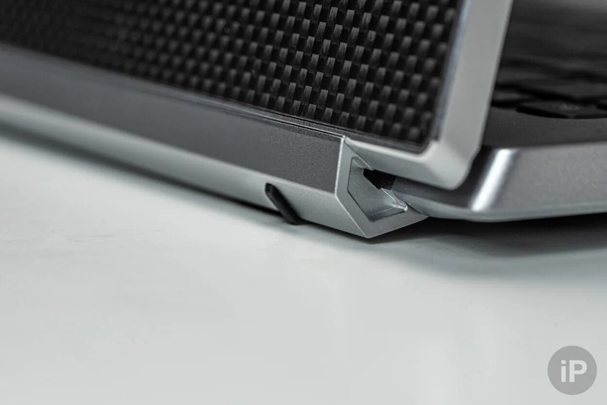 Hi carbon. Полировка карбона. Углепластик. Маховое удилище osprey high carbon fiber 630. Carbon house for him.