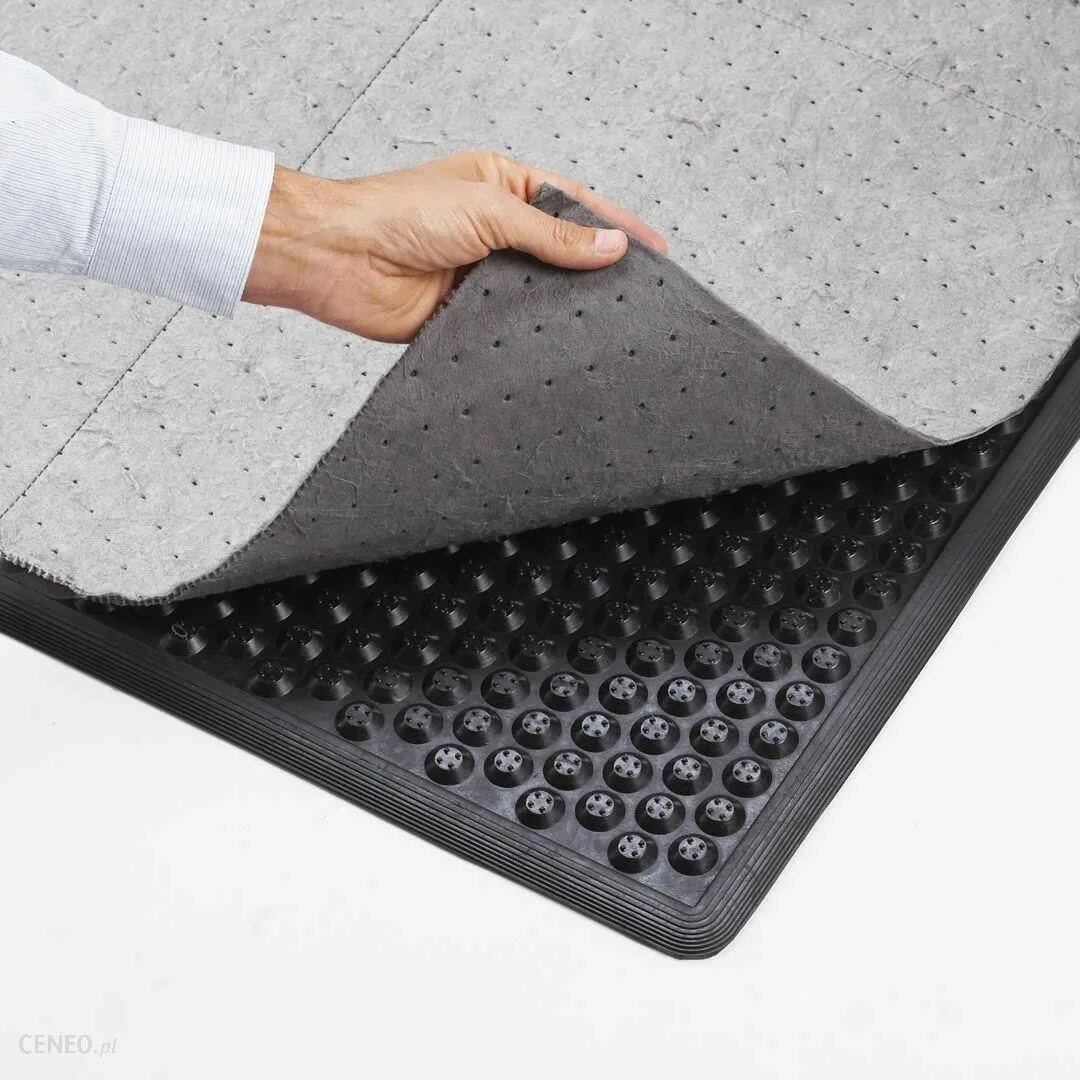 Коврик Anti-Slip mat ПВХ. Коврик резиновый антивибрационный шумопоглощающий 30 мм. Коврик антивибрационный Lux-Tools. Антивибрационные коврики рефко. Купить резиновый коврик озон