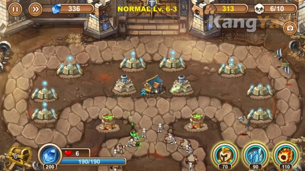 Игра Castle Defense. Tower Defense защита замка. Игра Castle td. Tower Defense защита башни андроид.