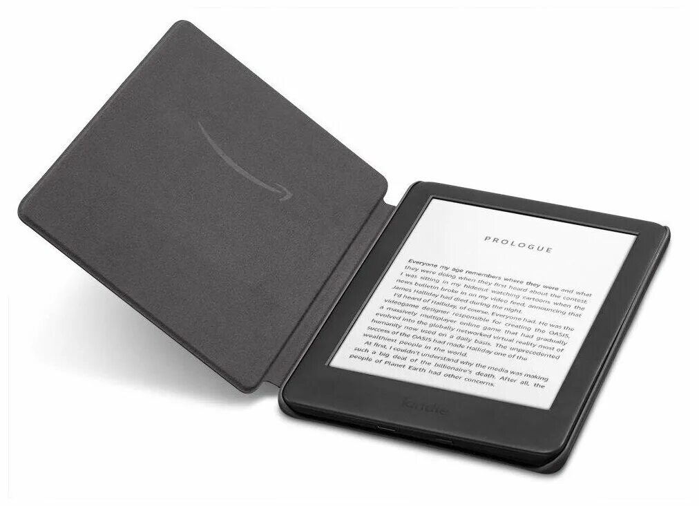 Amazon Kindle Paperwhite 10th. Amazon Kindle 10 8gb. Чехол для Amazon Kindle Paperwhite 10. Amazon Kindle (10th Gen). Amazon kindle 10