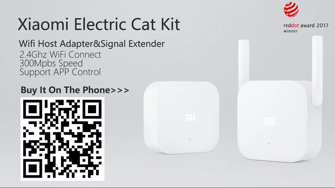 Xiaomi не работает wifi. Репитер wifi xiaomi. xiaomi mi wifi adapter. wifi адаптер ксиоми. wifi адаптер xiaomi r022.