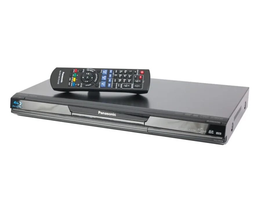 Алпикул bd 60. Panasonic dmp-bd60. Bd 60. Barbco 68-1. Blu-ray-плеер bbk bd3000.