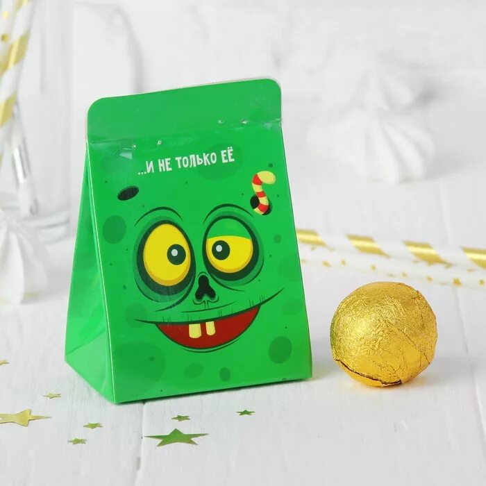 Прикольные весовые конфеты. Ежик ест шоколад. Забавные кф "акконд". Прикольные названия конфет. Смешные сладости.