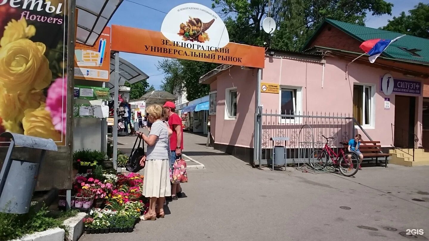 Ооо зеленоградска. Зеленоградск рынок. Рынок в Зеленоградске Калининградской. Зеленоградск Лавка барахольщика. Рыбный магазин в Зеленоградске.