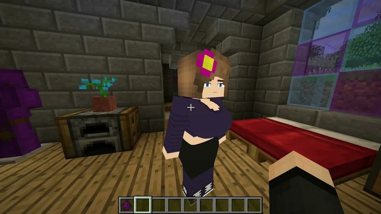Галат дженни мод. Jenny mod 1.5.2. дженни мод майнкрафт геймплей. мод дженни 1.19. дом дженни майнкрафт.