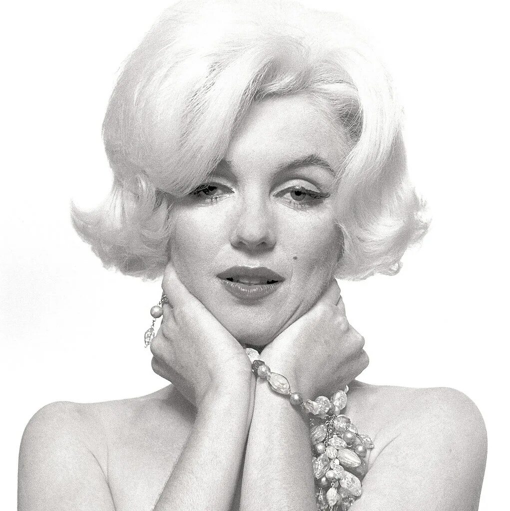 Мэрилин монро фото. Мэрилин монро. Последняя фотосессия мэрилин монро 1962. Последняя фотосессия мэрилин монро 1962. Мэрилин монро фотосессия 1962.