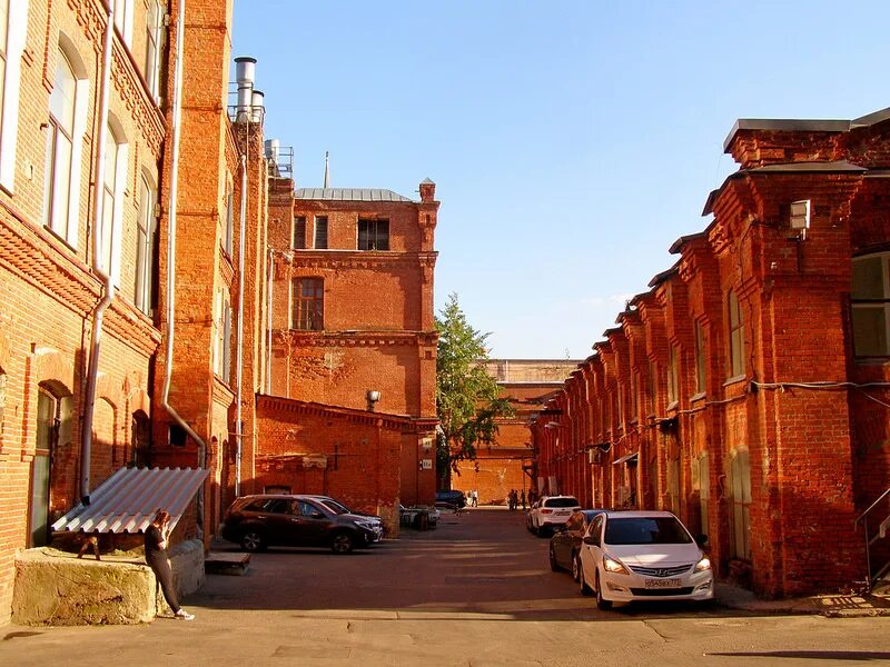 трехгорная мануфактура москва. оао трехгорная мануфактура. трехгорная мануфактура 19 век. текстильная фабрика трехгорная мануфактура. ткань сатин трехгорный мануфактура.