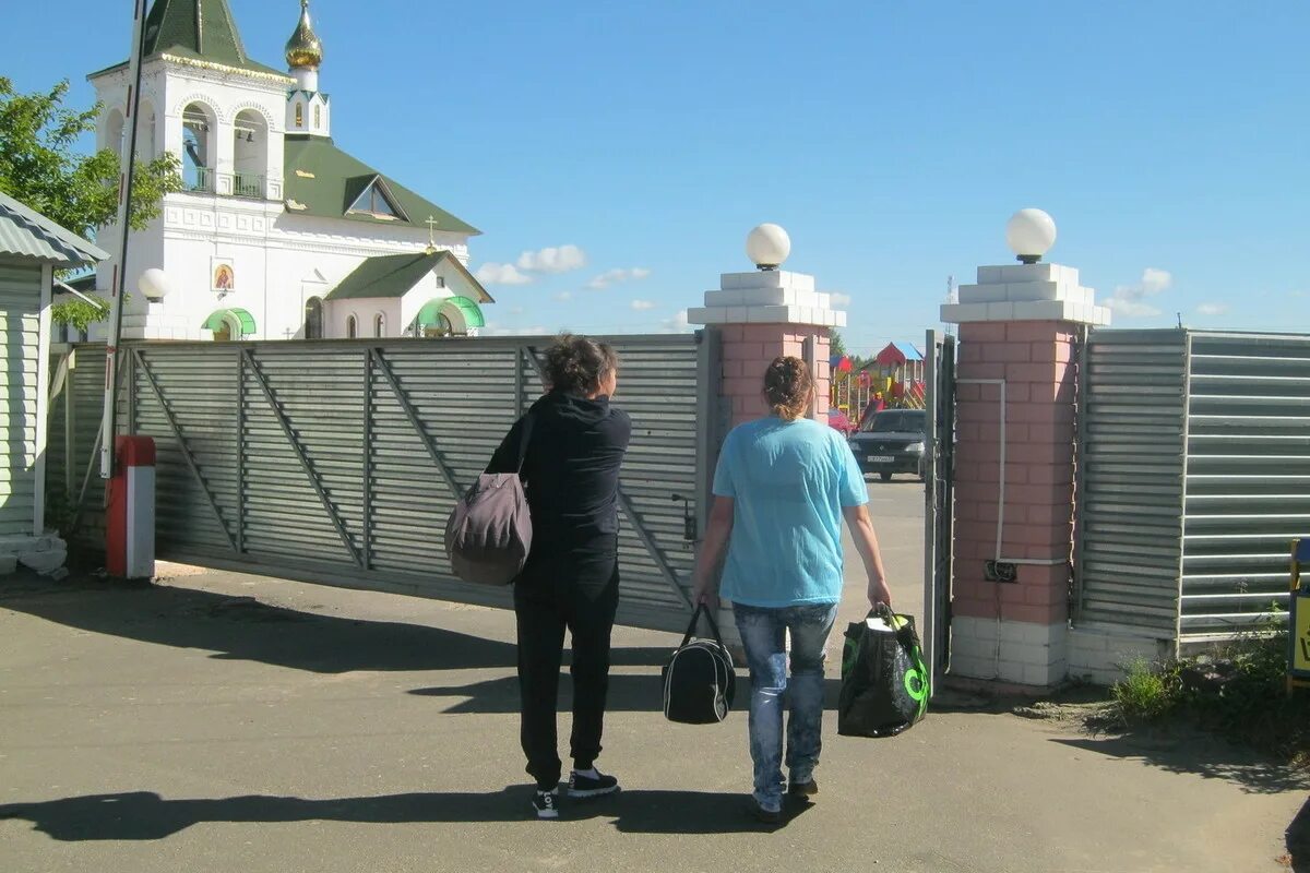 Ик города владимира