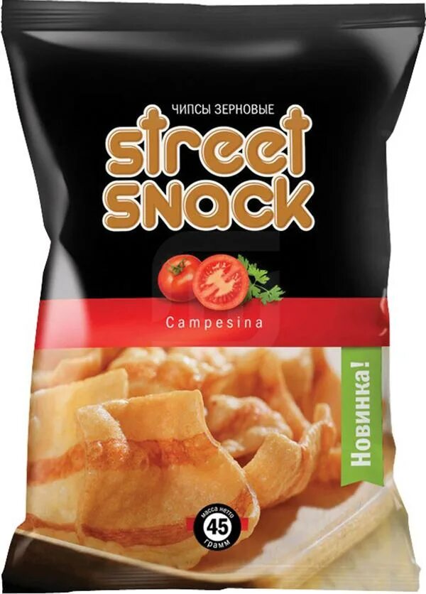 чипсы картофельные jacker. чипсы картофельные кракс со вкусом краба 45г. чипсы соломкой pomsticks. зерновые чипсы. чипсы начос hammock.