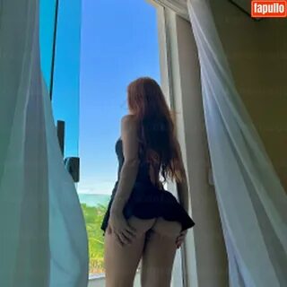 Sweet Bb  badtastebb Nude OnlyFans Photo 13 - Fapullo 