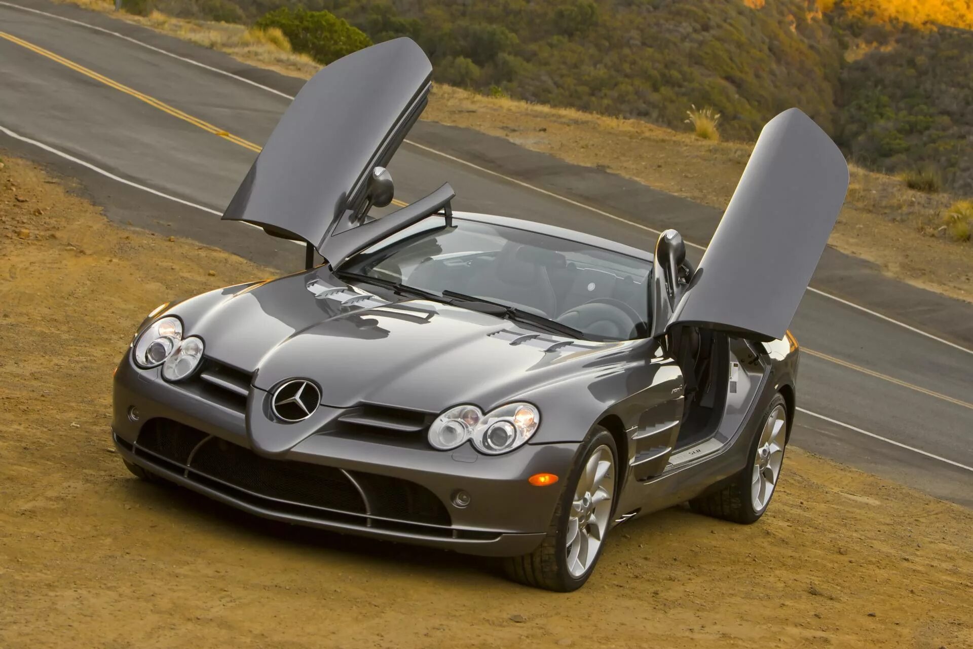 Mercedes maclaren. Mercedes-Benz SLR MCLAREN. Мерседес SLR MCLAREN. Mercedes SLR 500. Мерседес Бенц СЛР Макларен.