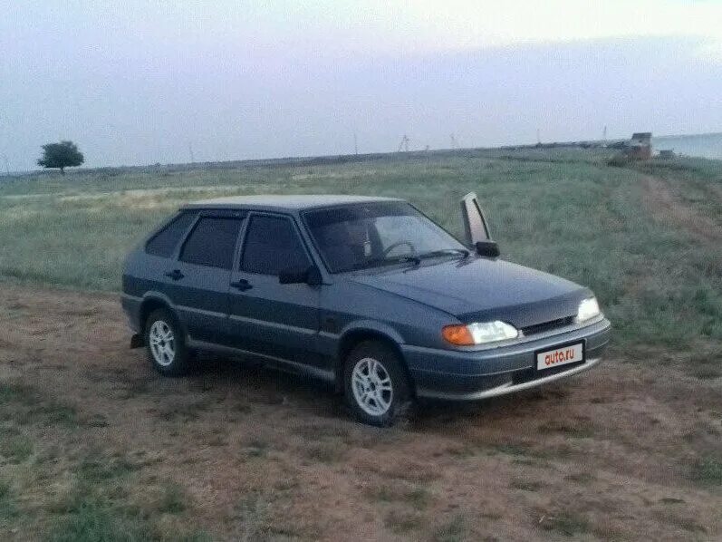 Авто с пробегом свердловская область частные авито. 2114 кварц внешний вид. Авто с пробегом свердловская область частные авито. Казань в 2001 году. Авто с пробегом свердловская область частные авито.