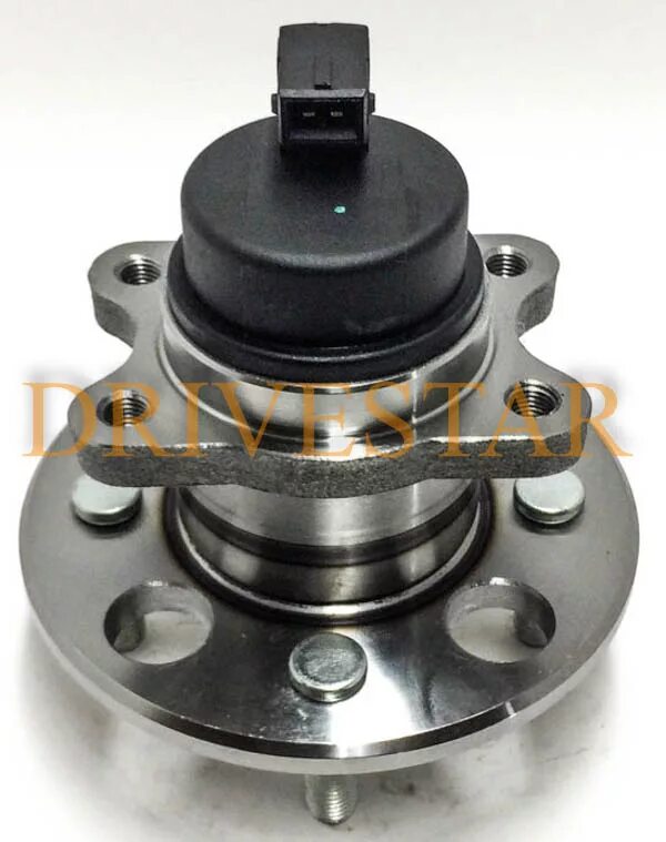 Задняя ступица тойота королла 120 кузов. Задняя ступица гетц с абс. Задняя ступица тойота королла. Датчик абс задней ступицы. Датчик абс задней ступицы.