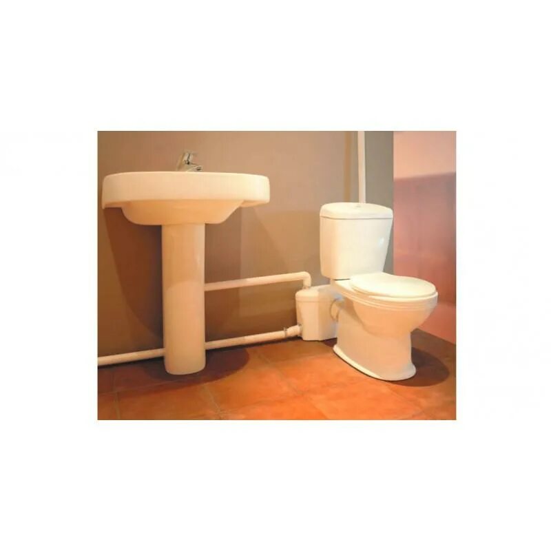 Насос измельчитель jemix stp 100 lux. Насос туалетный jemix stp-400 lux. сололифт jemix stp-100 lux. jemix stp-100 lux (600 вт).