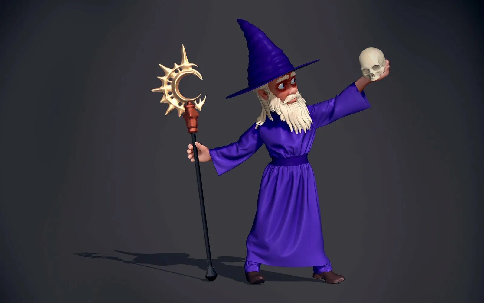 Волшебник. Игра злой волшебник. Игра злой волшебник. Игра злой волшебник. Игра злой волшебник.