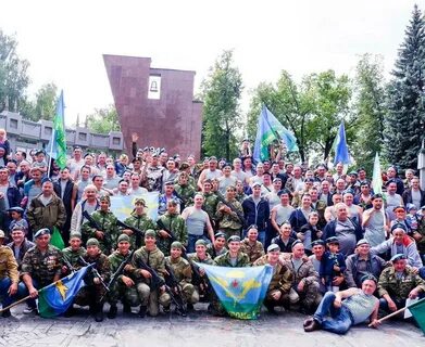 Зеленодольск лайф