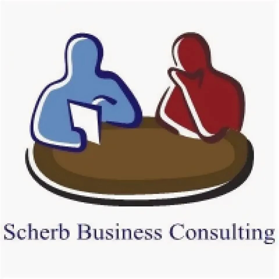 Интерьерная студия. Ургюу эмблема. Студия шерб. Студия шерб. Студия шерб.