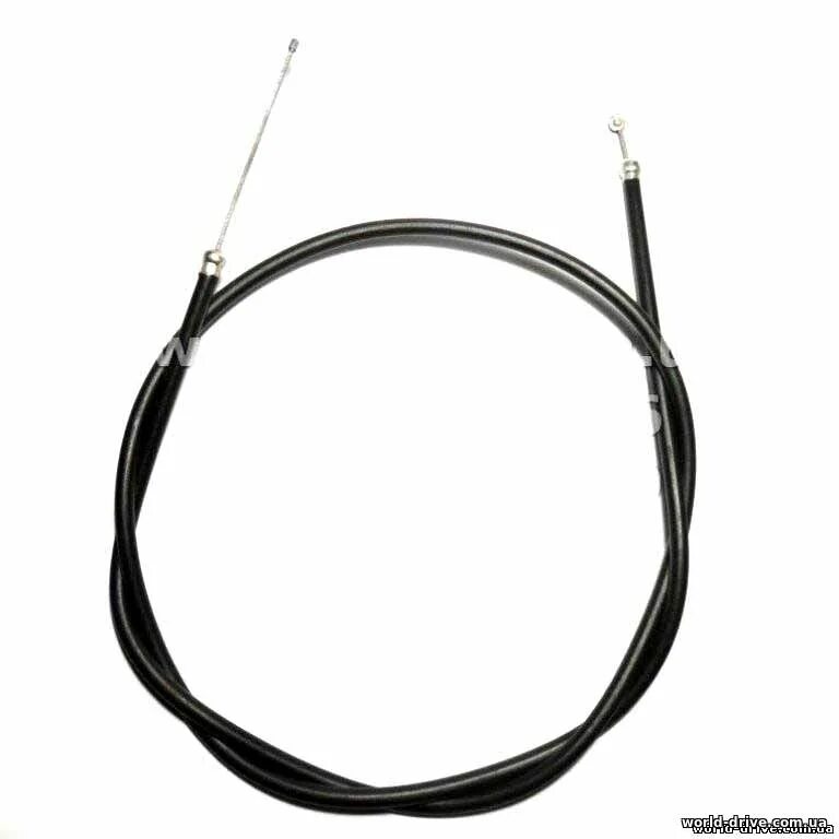 Тросик обогатителя иж. Трос топливного корректора иж. Трос корректора с40800100 для снегохода. Трос топливного корректора 800мм сигма. Трос топливного корректора c40800100.