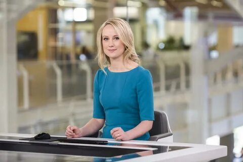 Новости скай