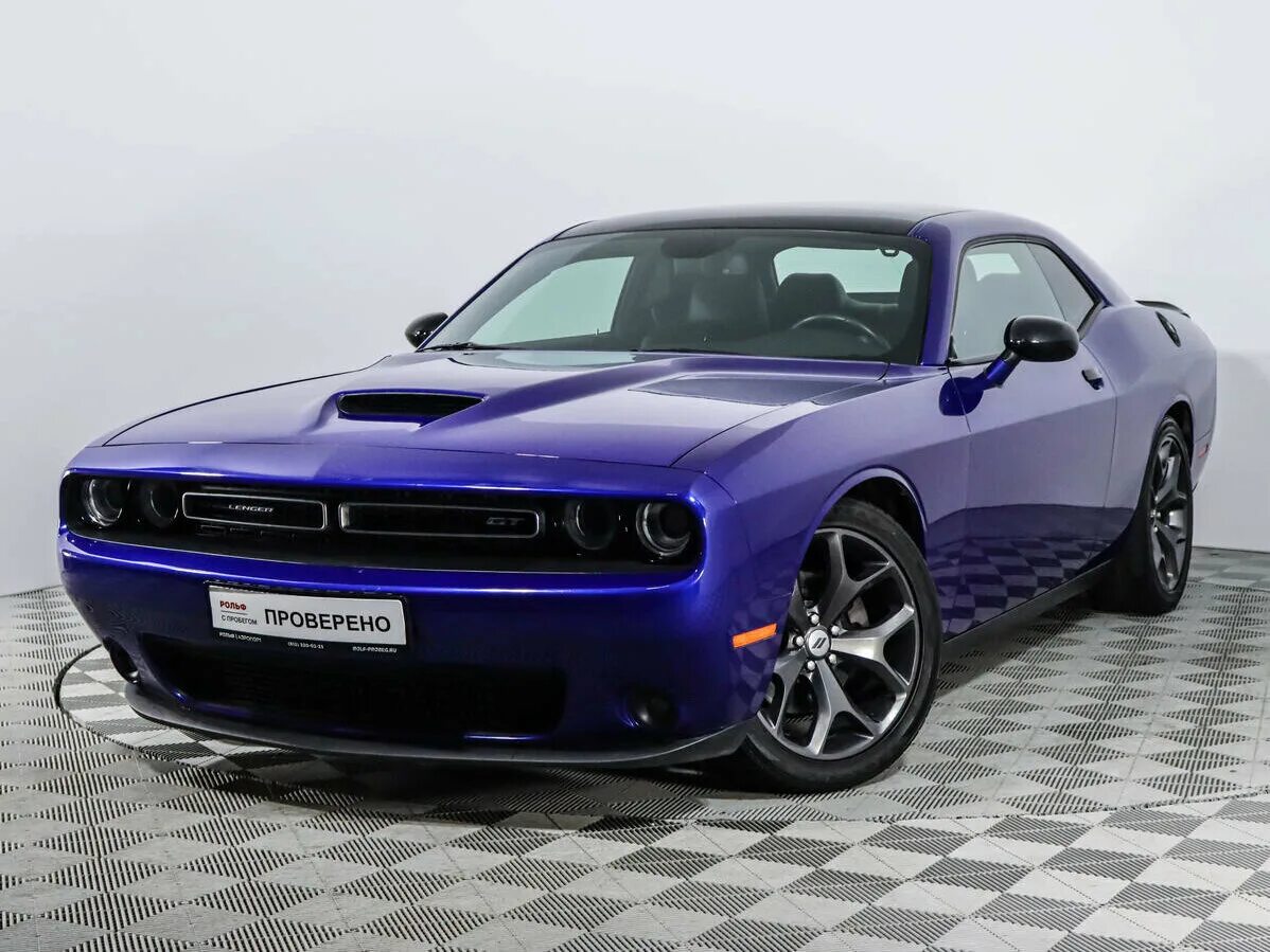 Челленджер. Dodge challenger спб. Dodge challenger srt8 2011. Challenger 2020 demon. Dodge challenger спб.