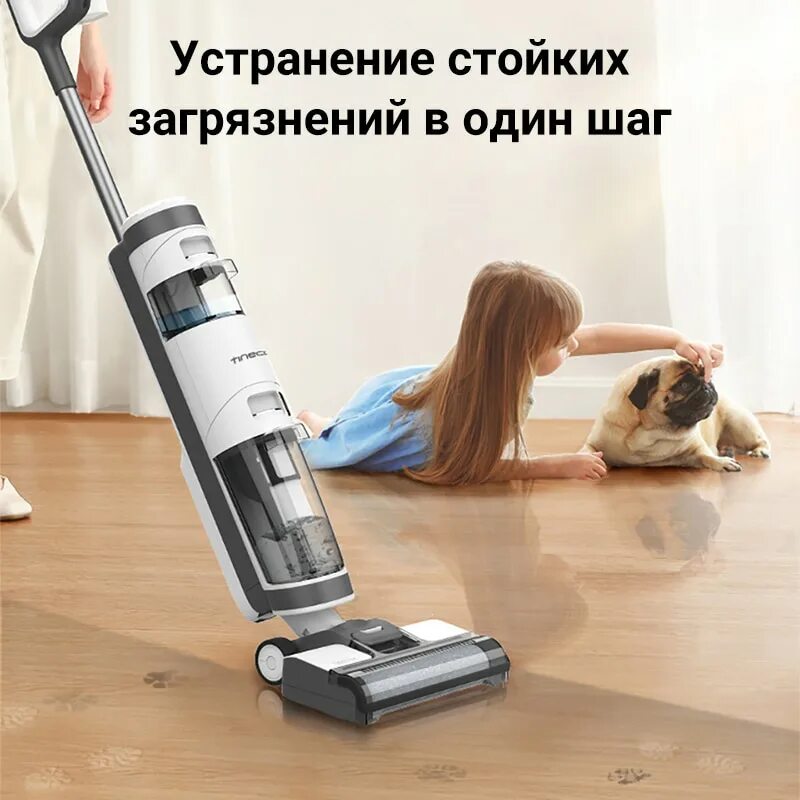 Lydsto handheld vacuum cleaner h1 фильтр. Пылесос kitfort kt-555. Беспроводной пылесос со станцией самоочистки. Пылесос dyson v11. Samsung vs9000 powerstick jet.