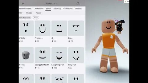Roblox 1001