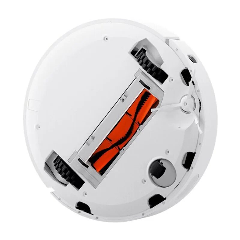 Робот пылесос xiaomi проблемы. Робот-пылесос xiaomi mi robot vacuum cleaner. пылесос xiaomi mi robot vacuum. робот-пылесос xiaomi mijia. xiaomi mi robot vacuum cleaner 1c.