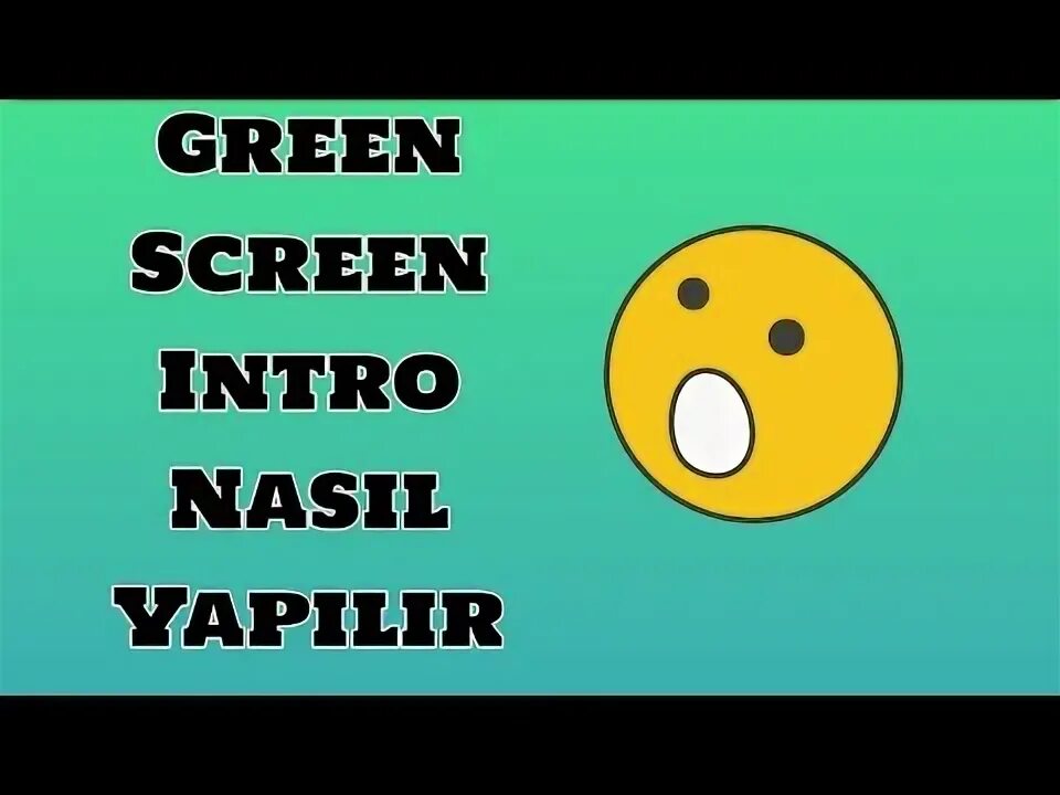 Intro screen. Intro screen. Flutter slider app. Intro screen. Onboarding flutter.