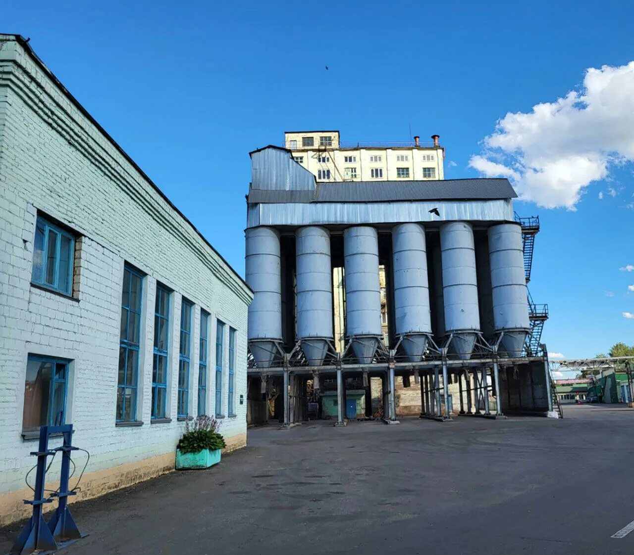 Городищенский комбинат хлебопродуктов. Речицкий кхп. Речицкий кхп. Речицкий кхп. Речицкий кхп.